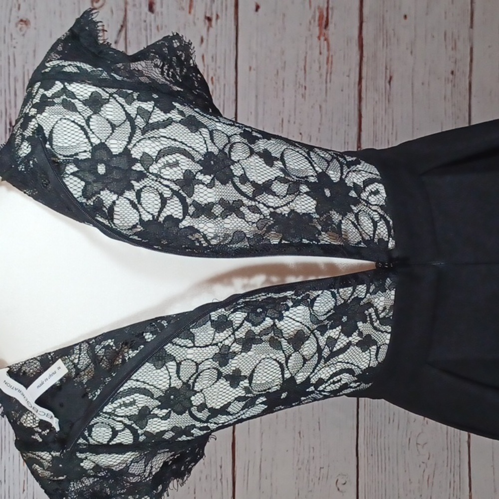 BCBGeneration $79 Dress 2 - Picture 6 of 10